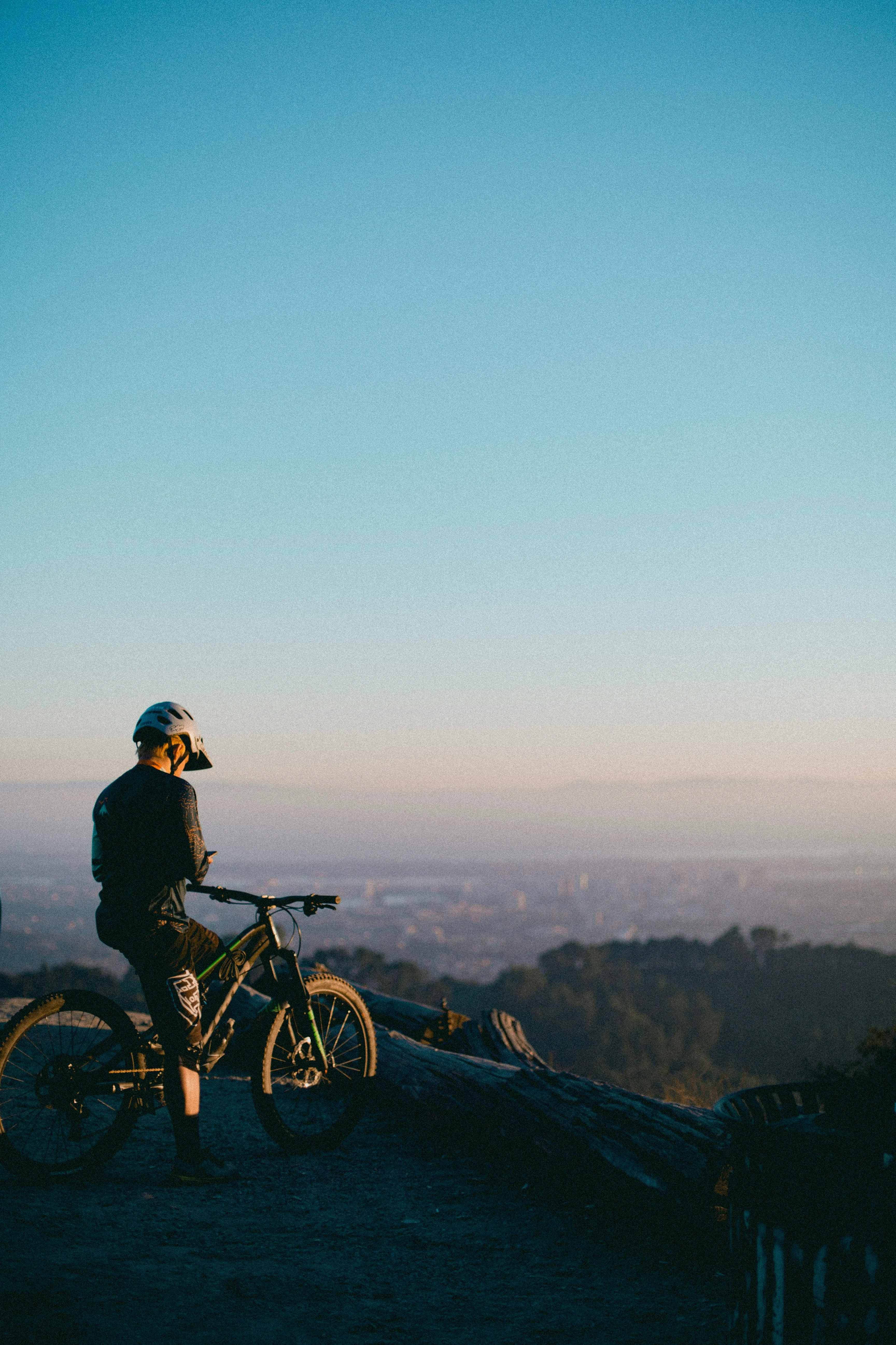 Venda de bicicletas no Brasil recua 15% em 2023 - Pedal