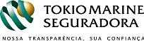 Tokio Marine Seguradora